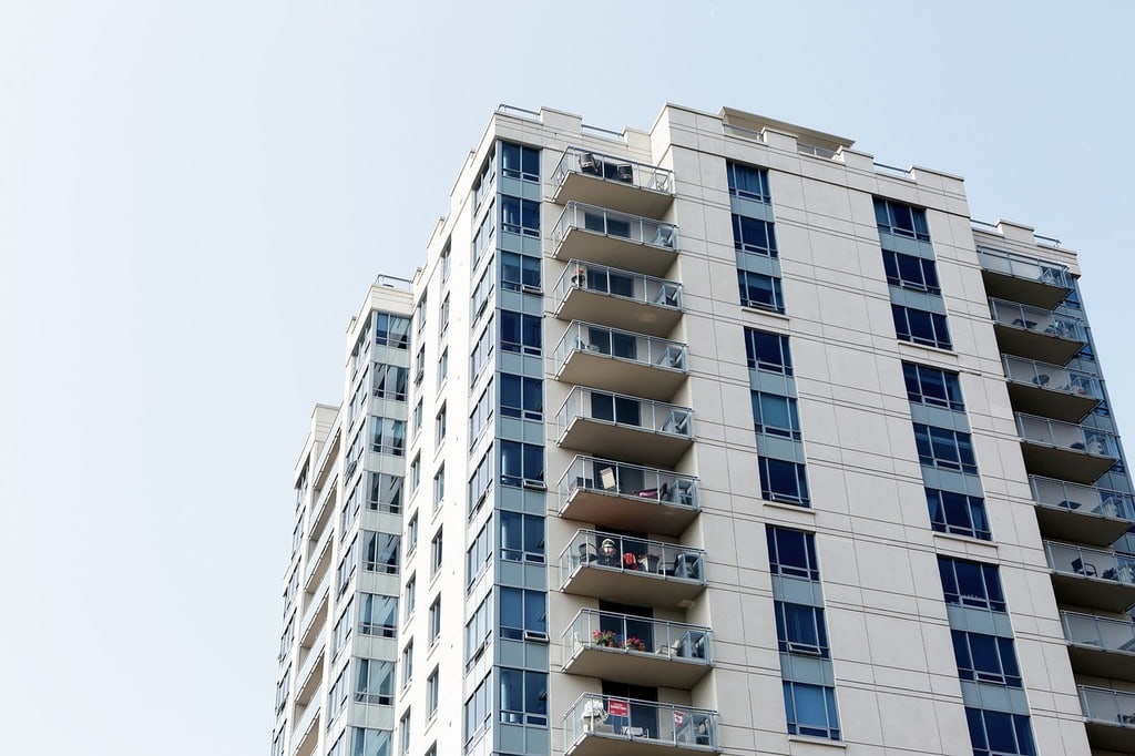 Pourquoi investir dans l'immobilier reste une valeur sûre ?