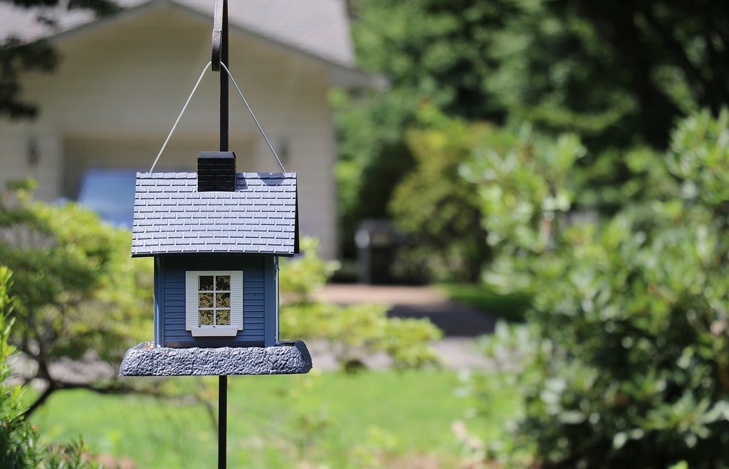 Achat immobilier : maison vs appartement