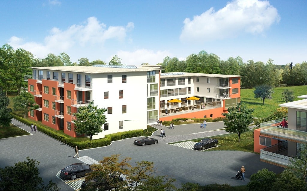Comment évaluer le rendement d'un bien immobilier ?