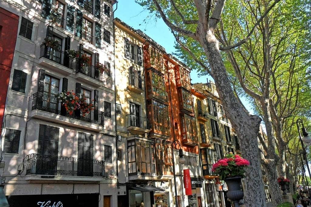 Pourquoi choisir l'immobilier neuf à Asnières-sur-Seine ?