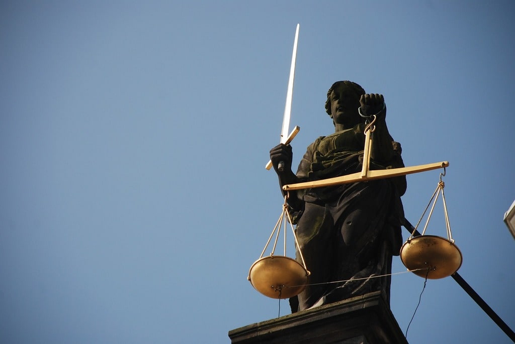 Les droits et recours face au refus d'un bail commercial